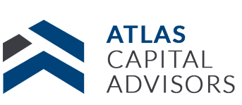 AtlasCapitalAdvisors