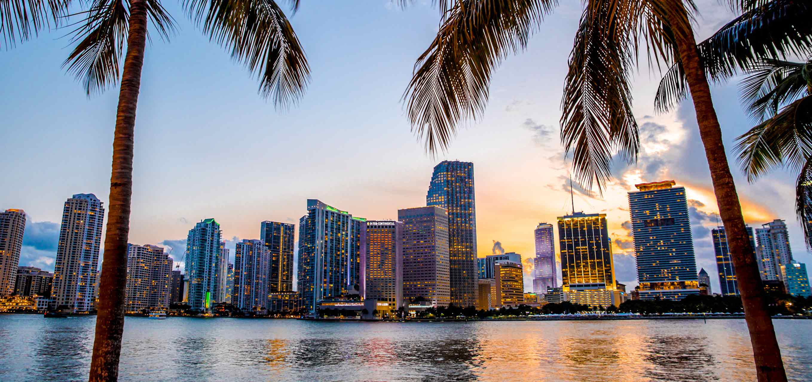 miami LATAMCH